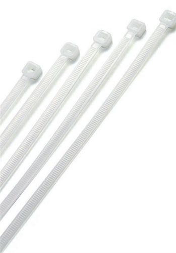 Plastik Kablo Bağı 4,8 x 450 mm (90/Koli)